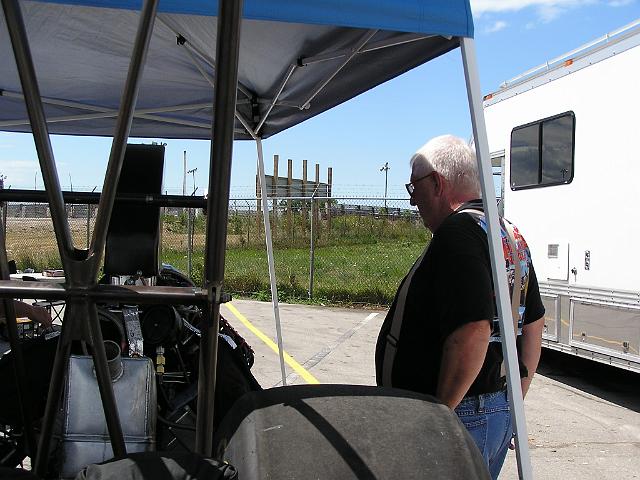 Grand Bend145.jpg
